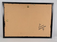 Abdelkader khaldi - afbeelding 5 van  5