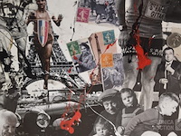 Abdelkader khaldi - afbeelding 2 van  6