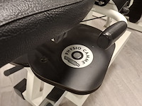 Abductor technogym - afbeelding 3 van  13