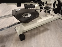 Abductor technogym - afbeelding 4 van  13