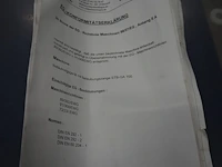 Abele - afbeelding 7 van  7