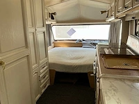 Abi award superstar caravan - afbeelding 3 van  19