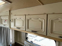 Abi award superstar caravan - afbeelding 7 van  19