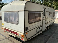 Abi award superstar caravan - afbeelding 15 van  19