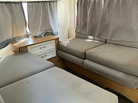 Abi award superstar caravan - afbeelding 2 van  19