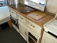 Abi award superstar caravan - afbeelding 4 van  19