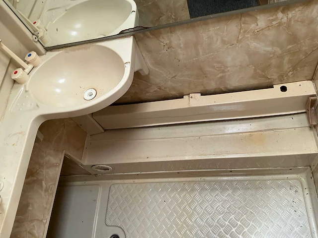 Abi award superstar caravan - afbeelding 6 van  19