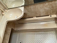 Abi award superstar caravan - afbeelding 6 van  19