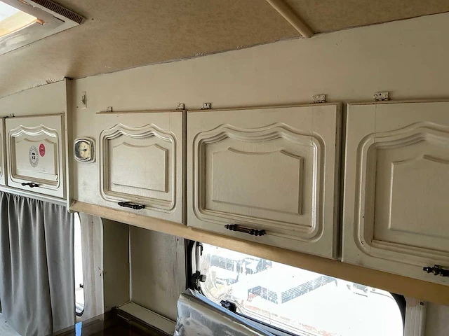 Abi award superstar caravan - afbeelding 7 van  19