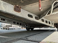 Abi award superstar caravan - afbeelding 11 van  19