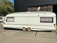 Abi award superstar caravan - afbeelding 13 van  19