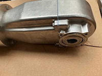 Abi mrs20b-46 elektromotor - afbeelding 2 van  6