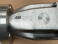 Abi mrs20b-46 elektromotor - afbeelding 5 van  6