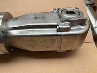 Abi mrs20b-46 elektromotor - afbeelding 6 van  6