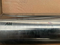 Abi mrs20b-46 elektromotor - afbeelding 3 van  6