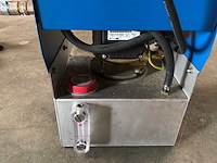 Abicor binzel wk 23 koelunit - afbeelding 3 van  5