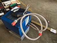 Abicor binzel wk 23 koelunit - afbeelding 4 van  5