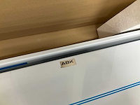 Abk n 2.0 aa7315501e plafond inbouw afzuigkap motorloos 150x50 - afbeelding 7 van  8