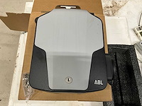 Abl emh1 laadstation - afbeelding 2 van  7