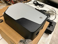 Abl emh1 laadstation - afbeelding 3 van  7