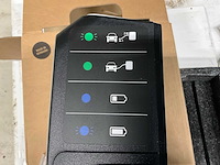 Abl emh1 laadstation - afbeelding 4 van  7