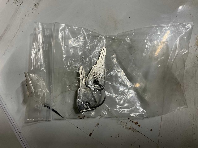 Abl emh1 laadstation - afbeelding 7 van  7