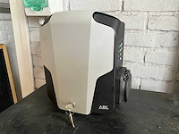 Abl emh1 wall box - afbeelding 1 van  5