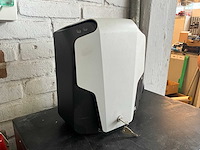Abl emh1 wall box - afbeelding 2 van  5