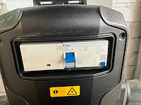 Abl emh1 wall box - afbeelding 4 van  5