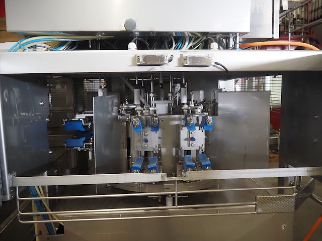 Abl s.r.l. - afbeelding 2 van  18