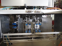 Abl s.r.l. - afbeelding 2 van  18