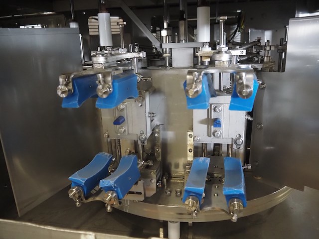 Abl s.r.l. - afbeelding 3 van  18