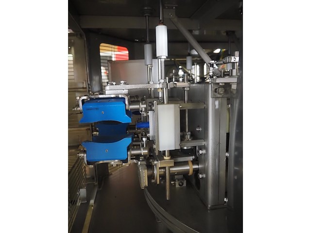 Abl s.r.l. - afbeelding 4 van  18