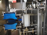 Abl s.r.l. - afbeelding 4 van  18