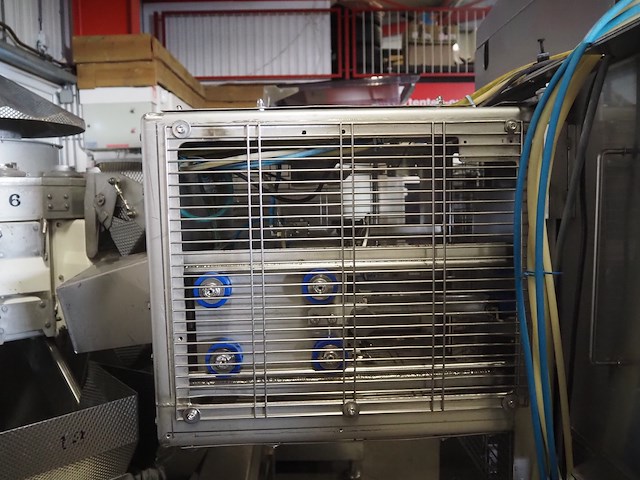 Abl s.r.l. - afbeelding 5 van  18