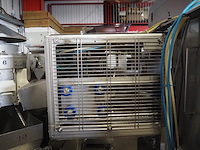 Abl s.r.l. - afbeelding 5 van  18