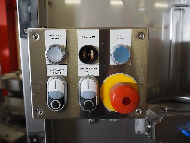 Abl s.r.l. - afbeelding 6 van  18