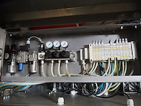 Abl s.r.l. - afbeelding 7 van  18