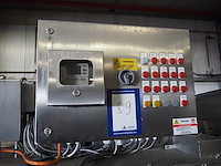 Abl s.r.l. - afbeelding 8 van  18