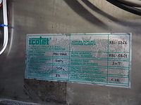 Abl s.r.l. - afbeelding 10 van  18