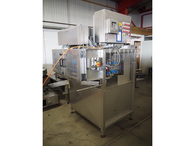 Abl s.r.l. - afbeelding 1 van  18