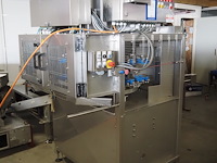 Abl s.r.l. - afbeelding 1 van  18