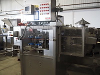 Abl s.r.l. - afbeelding 11 van  18