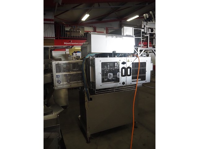 Abl s.r.l. - afbeelding 12 van  18