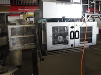 Abl s.r.l. - afbeelding 12 van  18