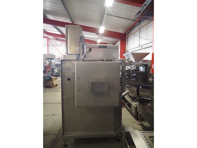 Abl s.r.l. - afbeelding 13 van  18