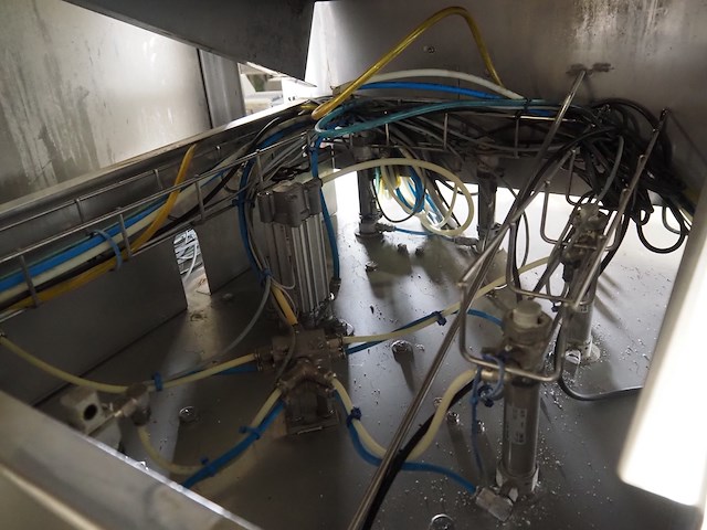 Abl s.r.l. - afbeelding 14 van  18