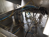 Abl s.r.l. - afbeelding 14 van  18