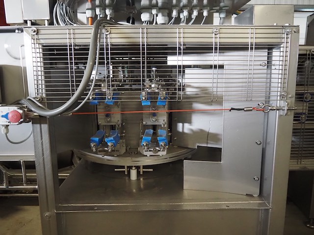 Abl s.r.l. - afbeelding 15 van  18