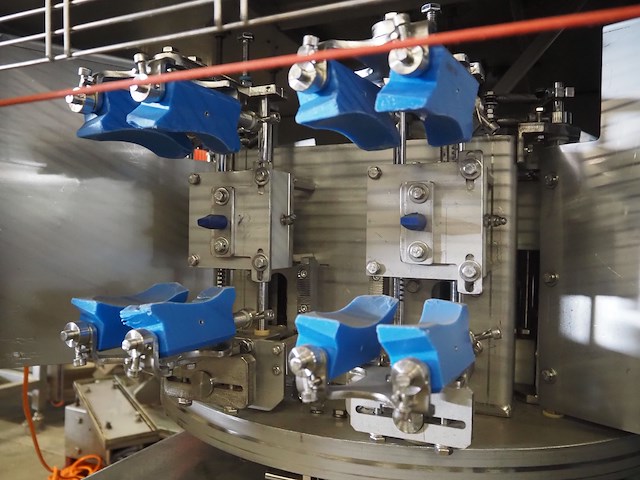 Abl s.r.l. - afbeelding 16 van  18